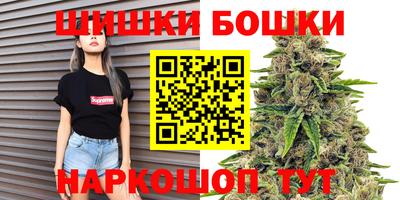 ECSTASY Первоуральск