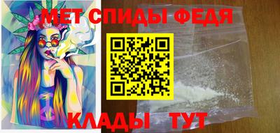 ECSTASY Первоуральск