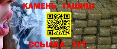 ECSTASY Первоуральск