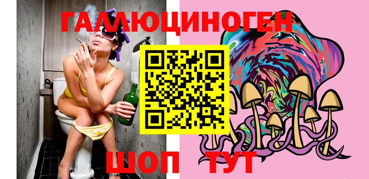 Псилоцибиновые грибы прущие грибы Сергиев Посад